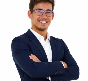 Kamil Spytek