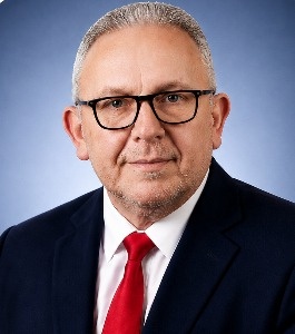 Dariusz Bobolewski Niezależny Doradca Finansowy