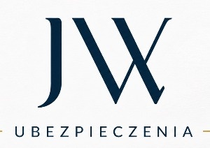 Justyna Wanat