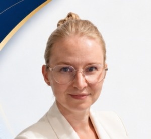Wioleta Czajka