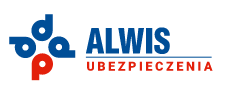 Bogusława Warchałowska